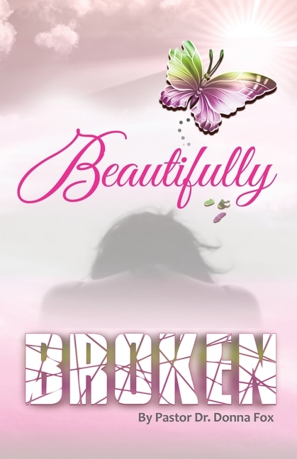 Front cover_Beautifully Broken