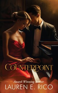 Couverture_Counterpoint