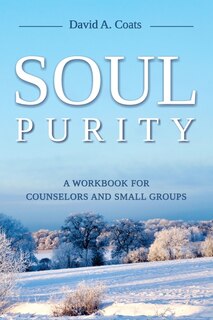 Couverture_Soul Purity