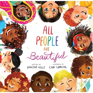 Couverture_All People Are Beautiful