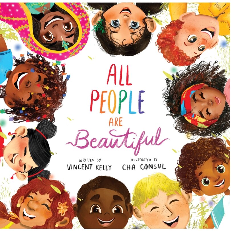 Couverture_All People Are Beautiful