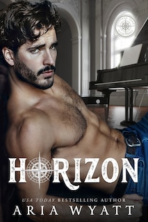 Front cover_Horizon
