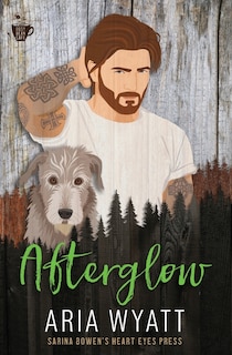 Front cover_Afterglow