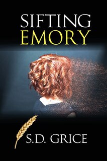Front cover_Sifting Emory