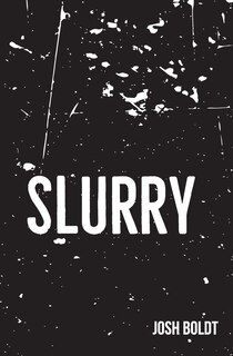 Front cover_Slurry