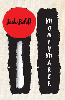 Front cover_Moneymaker