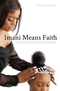 Couverture_Imani Means Faith