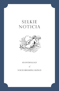 Front cover_Selkie Noticia