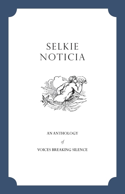 Front cover_Selkie Noticia
