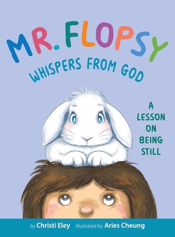 Couverture_Mr. Flopsy Whispers from God
