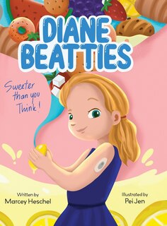 Couverture_Diane Beatties