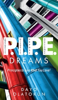 Couverture_P.I.P.E. Dreams