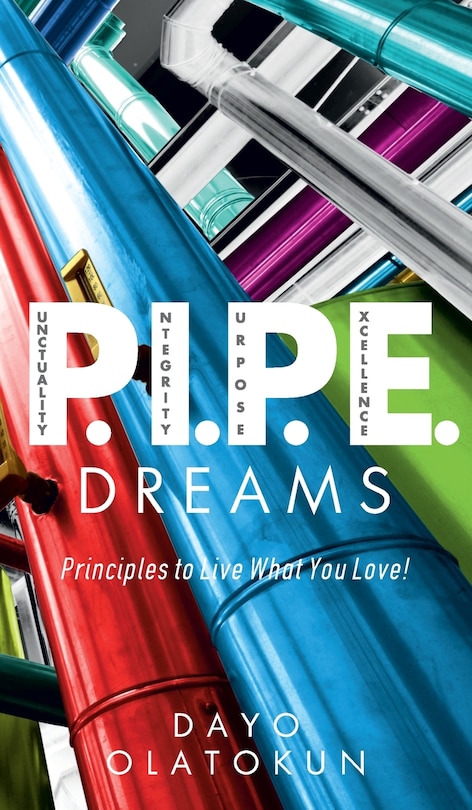 Couverture_P.I.P.E. Dreams