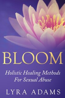 Front cover_Bloom