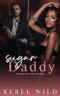 Front cover_Sugar Daddy