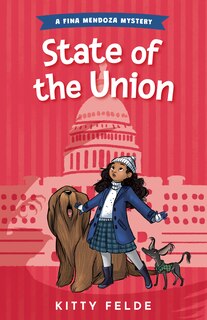 Couverture_State of the Union
