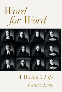 Front cover_Word for Word