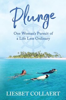 Front cover_Plunge