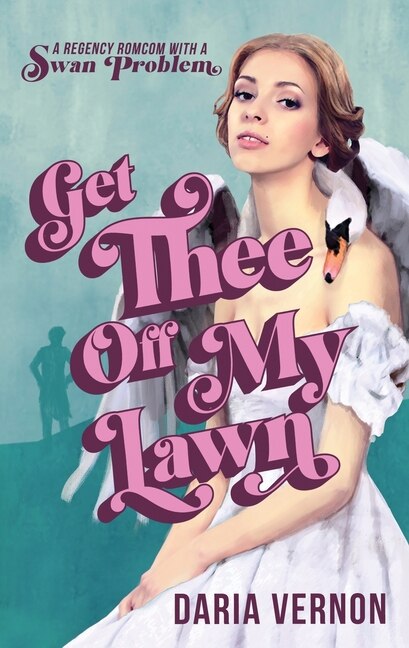 Couverture_Get Thee Off My Lawn