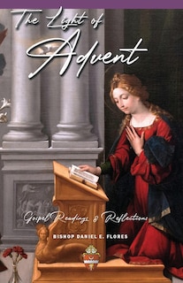 Front cover_The Light of Advent