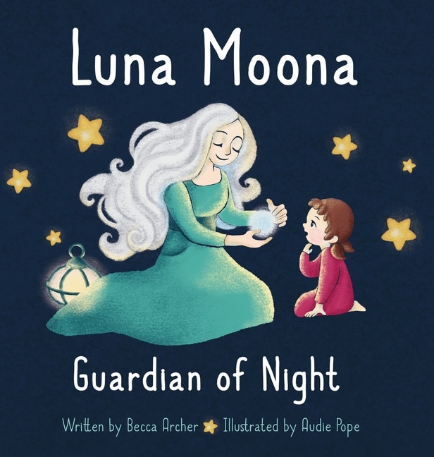 Front cover_Luna Moona Guardian of Night