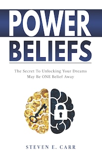Front cover_Power Beliefs