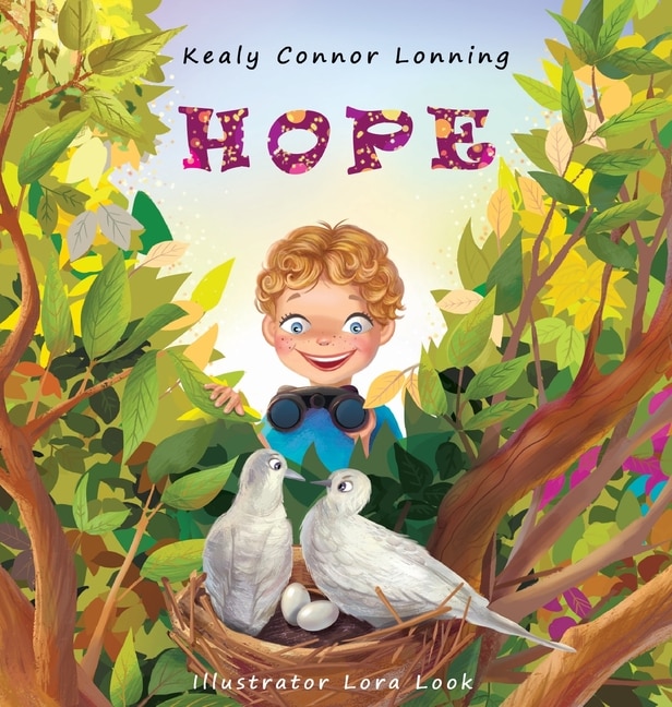 Front cover_Hope