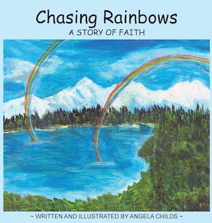 Couverture_Chasing Rainbows