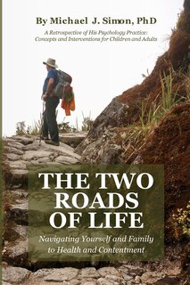 Couverture_The Two Roads of Life