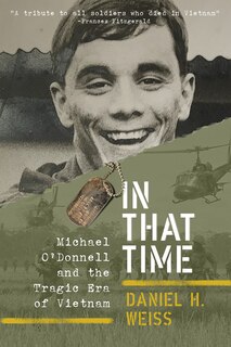 Couverture_In That Time
