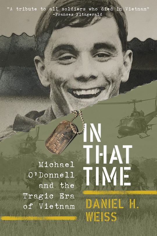 Couverture_In That Time