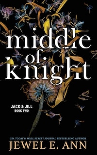 Couverture_Middle of Knight