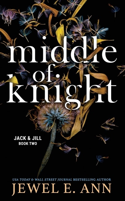 Couverture_Middle of Knight