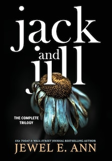 Front cover_Jack and Jill