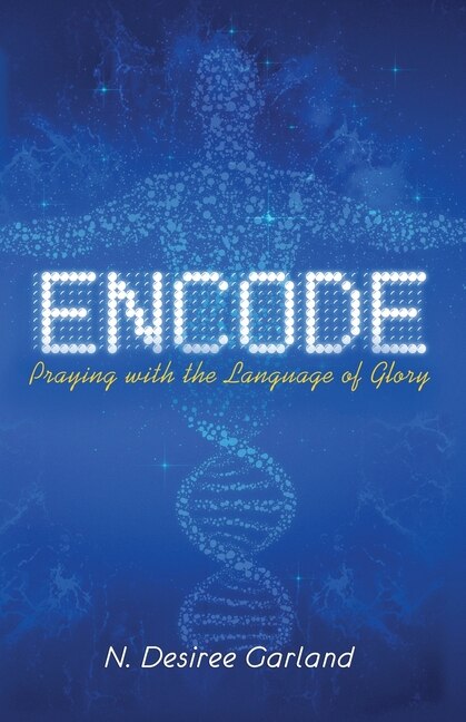 Front cover_Encode