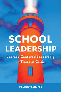 Couverture_School Leadership