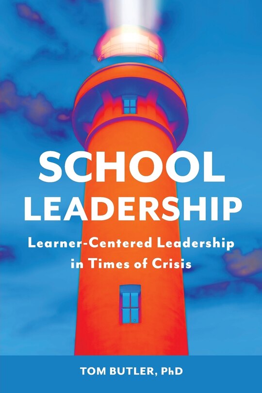 Couverture_School Leadership
