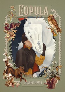 Front cover_Copula