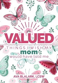 Front cover_Valued