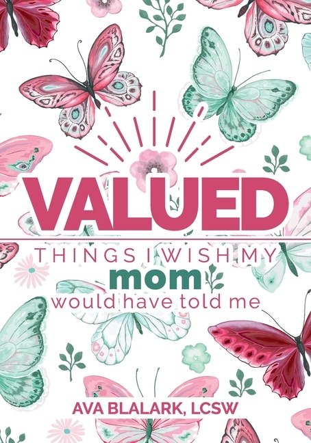 Front cover_Valued