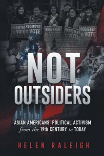 Front cover_Not Outsiders