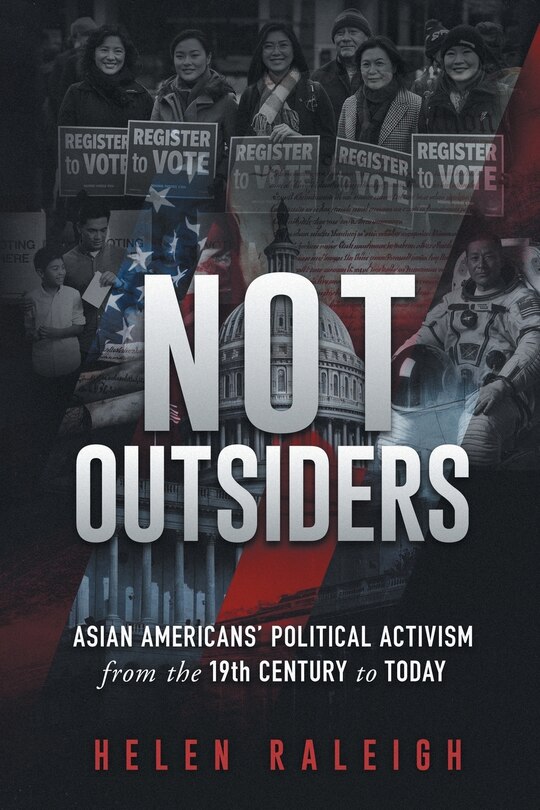 Front cover_Not Outsiders