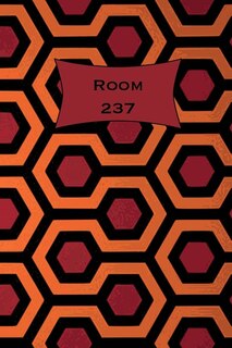 Couverture_Room 237