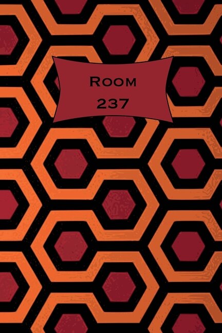 Couverture_Room 237