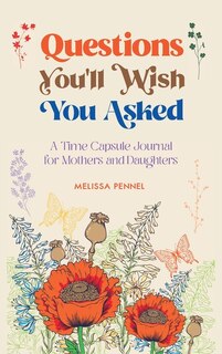 Couverture_Questions You'll Wish You Asked