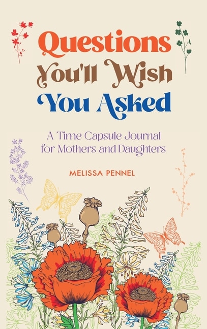 Couverture_Questions You'll Wish You Asked