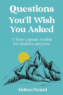 Couverture_Questions You'll Wish You Asked