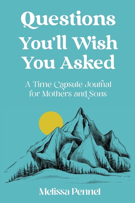 Couverture_Questions You'll Wish You Asked