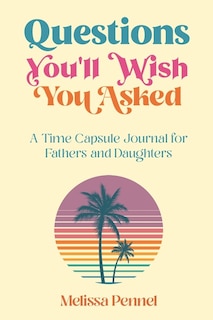 Front cover_Questions You'll Wish You Asked