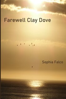 Front cover_Farewell Clay Dove